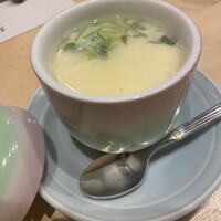 うなぎ割烹 白金台 まつ本 - 