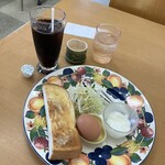 さくらんぼ - 