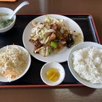 香縁 - 料理写真: