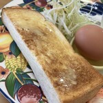 さくらんぼ - 