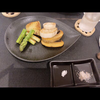やさいや 鉄板焼野菜 赤坂店 - 