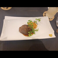 やさいや 鉄板焼野菜 赤坂店 - 