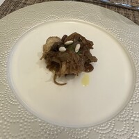 ヤマガタ サンダンデロ - 