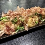 うま味地酒処 力酔 - 