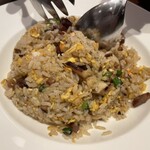 銀座アスター - 