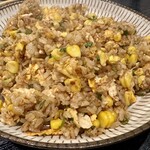 うま味地酒処 力酔 - 