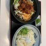 和食 ふなもと - 