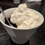 うま味地酒処 力酔 - 