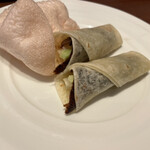 銀座アスター - 