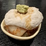 うま味地酒処 力酔 - 