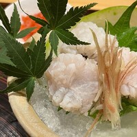 玄水 - 