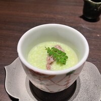 牛肉寿司 きんたん - 