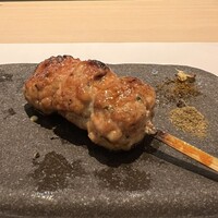焼鳥 みかど - 