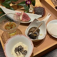 玄水 - 
