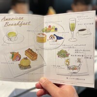 マレッタ - 