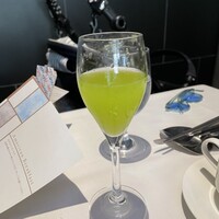 マレッタ - 