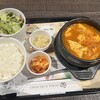 韓国料理 ミス コリア