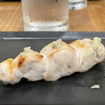 Yakitori Satou - 