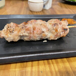 Yakitori Satou - 