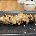 Yakitori Satou - 