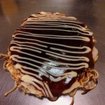 お好み焼き 閃屋 - 