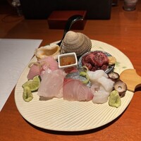 島之内 一陽 - 