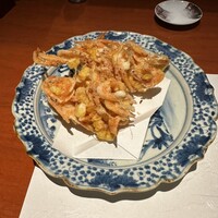 島之内 一陽 - 