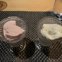 肉割烹 はいから - 