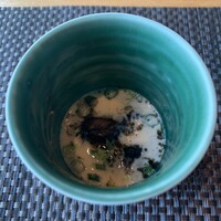 肉割烹 はいから - 