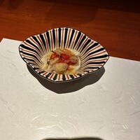 島之内 一陽 - 