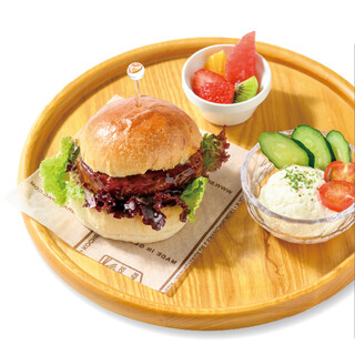 妙高スカイテラス