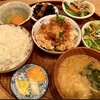 八百屋とごはん うらや 本店