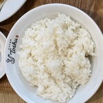 れんげ食堂 Toshu - 