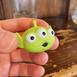 384 コーヒーショップ - 