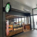 スターバックスコーヒー - 