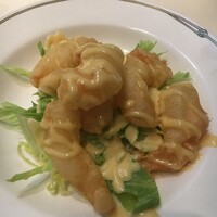 中国飯店 三田店 - 
