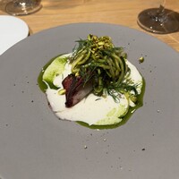 マンサルヴァ - 