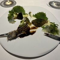 レフェルヴェソンス - 