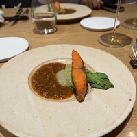 マンサルヴァ - 