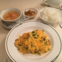 中国飯店 三田店 - 