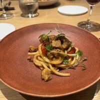 マンサルヴァ - 