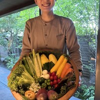 レフェルヴェソンス - 