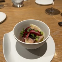 マンサルヴァ - 