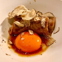 焼肉牛印 銀座店 - 