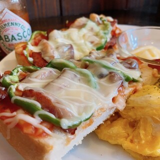 384 コーヒーショップ_0