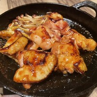 赤坂 ざんまい - 