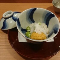 祇園迦陵 - 
