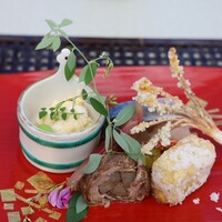 梅むら  - 