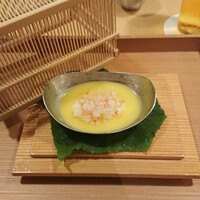 祇園迦陵 - 