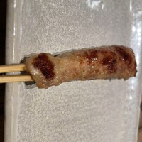 赤坂 ざんまい - 